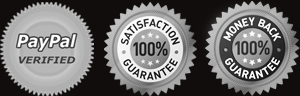 SEO Boosts