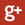 Google plus