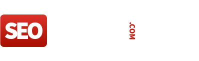 SEO Boosts