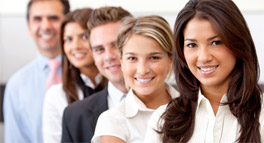 Search Engine Optimization