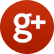 Google plus